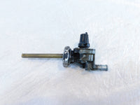 Honda VT1100 VT1100C Shadow 1100 ACE Sabre Fuel Gas Tank Petcock Shut Off Valve - C3 Cycle