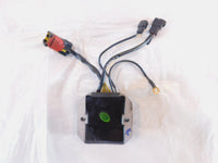 Royal Enfield Bullet & Himalayan 411 LS410 Voltage Regulator Rectifier RR Unit - C3 Cycle