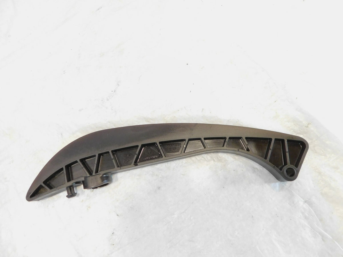BMW K1200R K1200S K1300R K1300S Upper Camshaft Timing Cam Chain Guide Tensioner - C3 Cycle