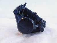 83-85 Yamaha Venture Royale XVZ12 XVZ12D Front Right Wheel Brake Disc Caliper - C3 Cycle