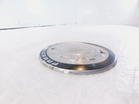 Victory Vision & Vegas Left Engine Motor Primary Clutch Side Cover Insert Trim