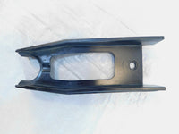 Kawasaki Ninja EX300 250R Versys-X 300 Rear Swingarm Chain Guard Buffer Guide