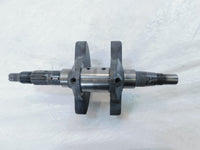 Ducati Monster 750 Supersport Engine Motor Crankshaft Crank Shaft 14620601A