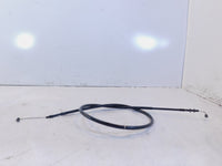 BMW S1000RR HP4 Race Handlebar Clutch Bowden Cable Line - 32738528803 - C3 Cycle