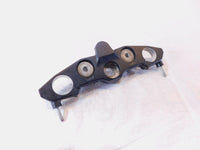 Indian Chieftain Roadmaster Dark Horse Upper Front Fork Triple Tree Fork Bracket - C3 Cycle