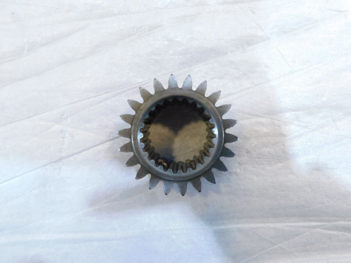 Harley Twin Cam Touring Dyna Softail 5-Speed Transmission Countershaft 5th Gear - C3 Cycle