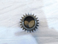 Harley Twin Cam Touring Dyna Softail 5-Speed Transmission Countershaft 5th Gear - C3 Cycle
