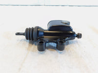 Harley Davidson Touring Road King Street & Electra Glide Rear Master Cylinder - C3 Cycle