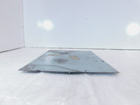 1995 Harley Davidson Touring Electra Glide Ultra Classic Tour Pak Mounting Plate