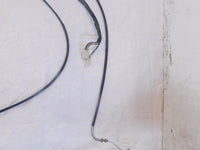 Cixi Kingring Rongyao Aggressor V & Jinlun 250cc Handlebars & Switch Buttons - C3 Cycle