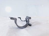 1988-2000 Honda Goldwing 1500 GL1500 Fuel Gas Petrol Tank Fairing Door Lid Hinge