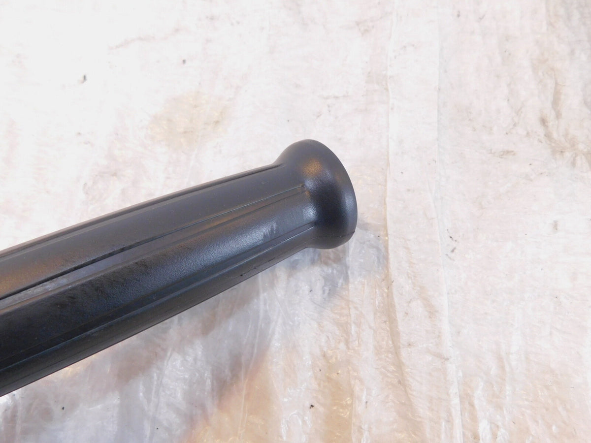 Royal Enfield Meteor 350 Euro 5 Left/Right Handlebar Handle Throttle Hand Grips - C3 Cycle