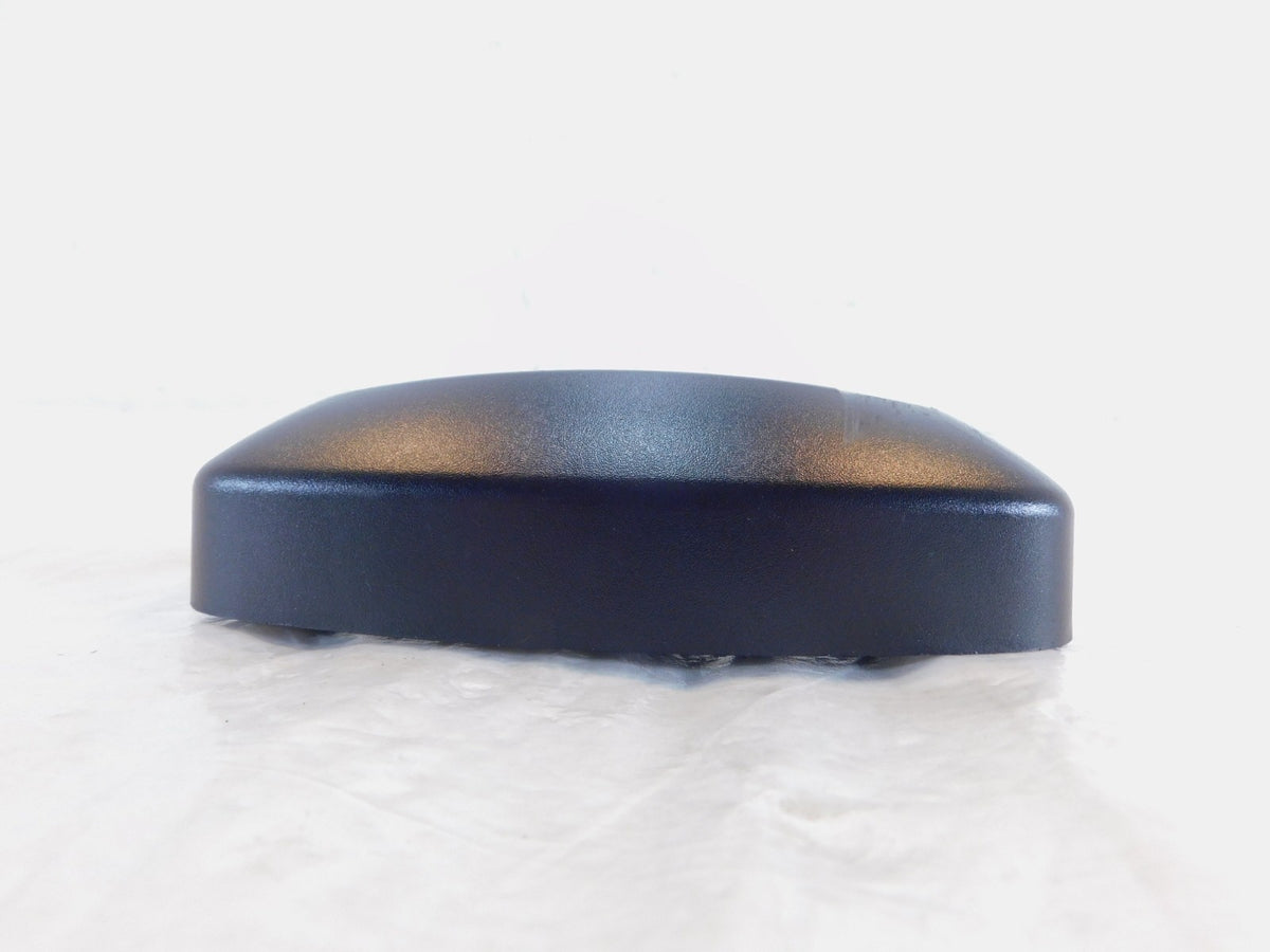 Harley Pan America & Sportster S 1250 RH1250S Right Engine Motor Side Cover - C3 Cycle