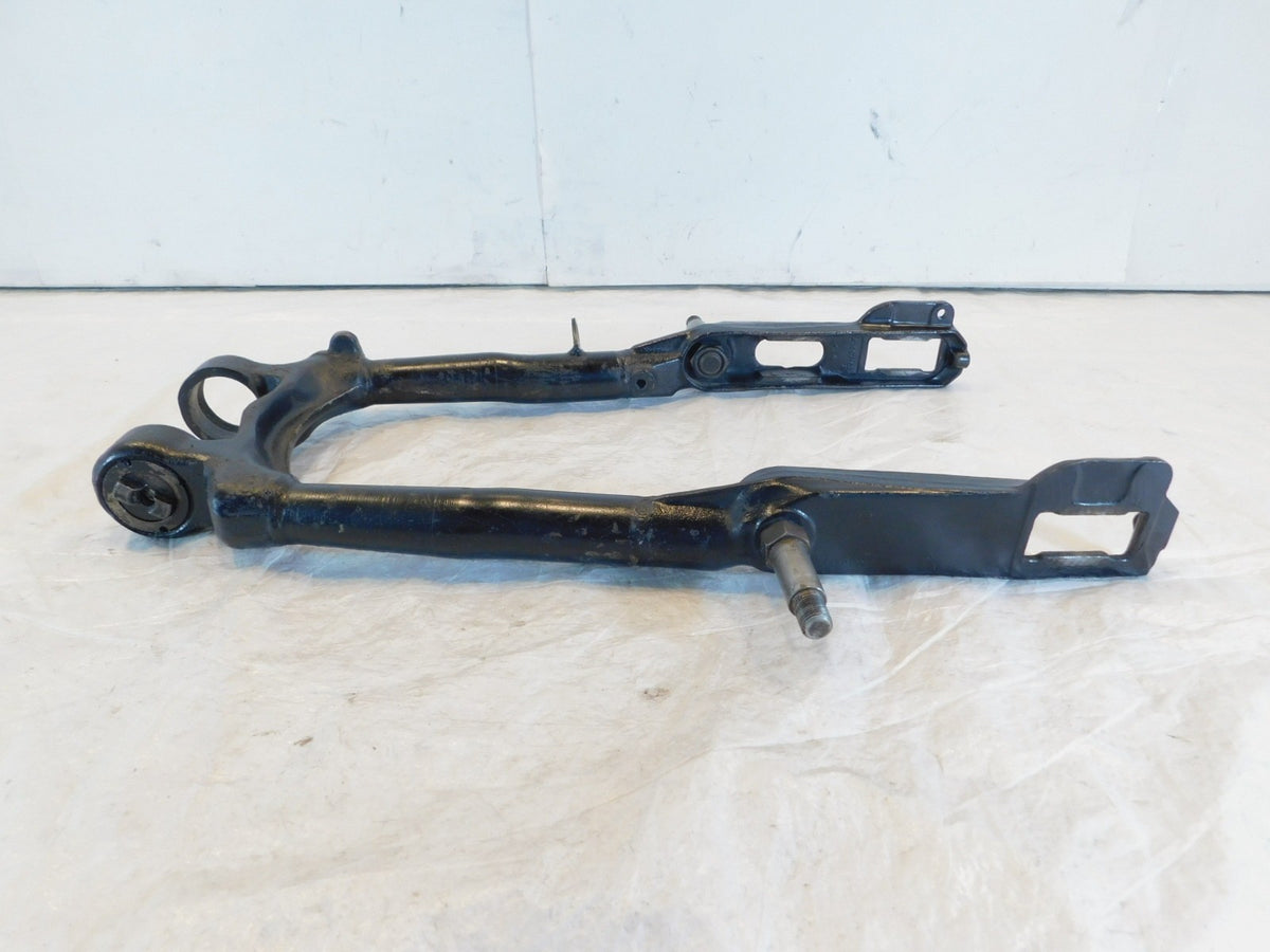Harley Davidson Ironhead Sportster 900 & 1000 Frame Rear Fork Arm Swingarm - C3 Cycle