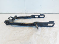 Harley Davidson Ironhead Sportster 900 & 1000 Frame Rear Fork Arm Swingarm - C3 Cycle