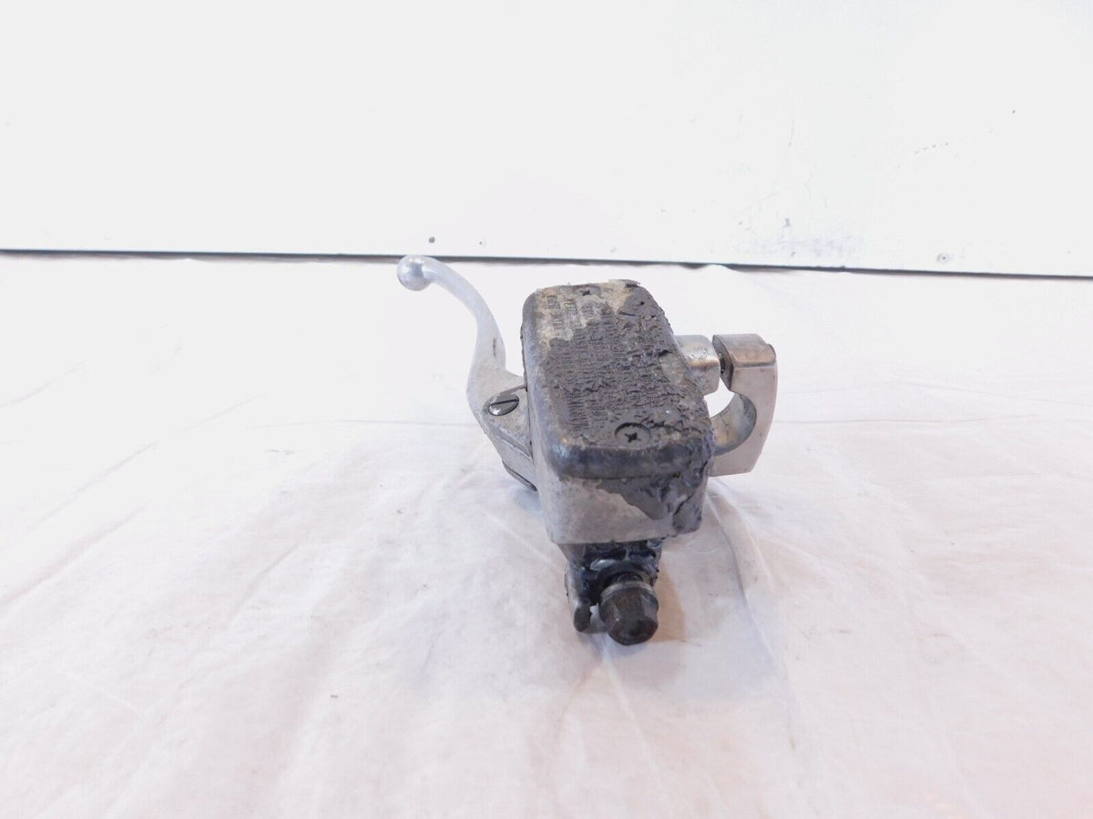 1995-1998 Honda VT1100 VT1100C Shadow 1100 ACE Aero Front Brake Master Cylinder - C3 Cycle