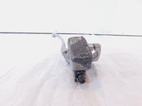 1995-1998 Honda VT1100 VT1100C Shadow 1100 ACE Aero Front Brake Master Cylinder - C3 Cycle