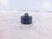 Harley Pan America Sportster 1250 Nightster 975 Engine Motor Knock Sensor - C3 Cycle