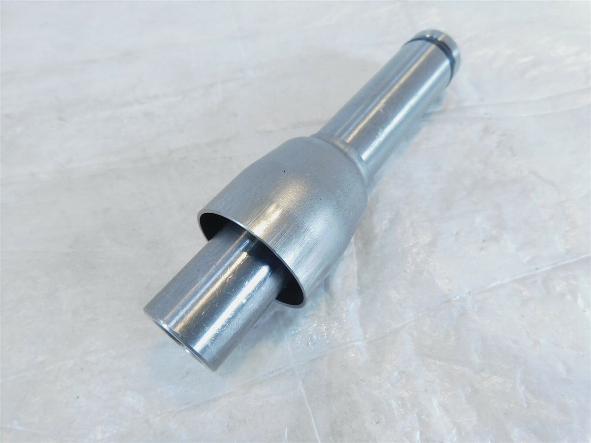 1997-2003 Honda CBR1100XX Blackbird Oil Pan Pressure Release Relief Valve - C3 Cycle