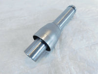 1997-2003 Honda CBR1100XX Blackbird Oil Pan Pressure Release Relief Valve - C3 Cycle