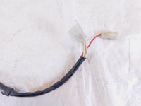 Yamaha VMAX 1200 VMX12 Virago 750 1100 XV750 XV1100 Voltage Regulator Rectifier - C3 Cycle