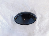 1996-2002 Buell S1 & X1 Lightning Front Headlight Headlamp Bucket Shell Housing - C3 Cycle
