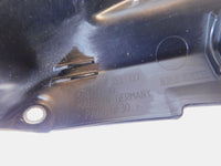 BMW R1200RT R1200GS R nine T Pure Racer HP2 Left Lower Cylinder Cover Trim Cap - C3 Cycle