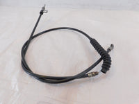 Harley Davidson Sportster XLH 883 Hugger 1100 1200 Clutch Shift Lever Cable Line - C3 Cycle