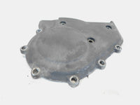 1986-1996 BMW K75 K75S K75RT Engine Motor Cooling Water Pump Cover - 11511460503 - C3 Cycle