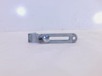 Harley Davidson EVO FXR Touring Dyna & Softail Primary Chain Tensioner Lot - C3 Cycle