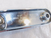 Harley Davidson Touring FLHX Street Glide Front Right Turn Signal Mount Bracket - C3 Cycle