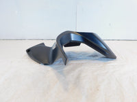 BMW R1250RT R1250 RT K52 Front Left Engine Spoiler Deflector Cover Fairing Cowl - C3 Cycle