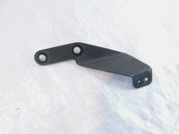 2010-2017 Victory Cross Country Roads Magnum Rear Master Cylinder Mount Bracket - C3 Cycle