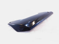 2005-2008 BMW K1200R & Sport Front Wheel Carrier Left Fork Cover Fairing Trim - C3 Cycle