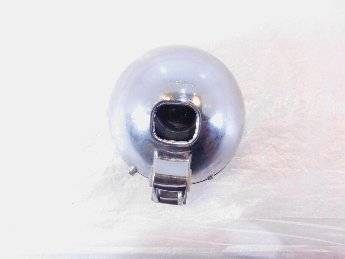 1994-03 Honda VF750 VF750C Magna 750 Front Headlight Headlamp & Bucket Housing - C3 Cycle