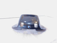 1995-2002 BMW R1100RT Graphite Rear Tail Section Fairing Cowling Cowl Panel - C3 Cycle