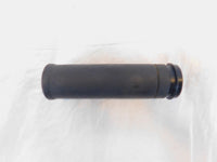 Harley Davidson Touring Road King & Electra Glide Handlebar Left Grip - C3 Cycle