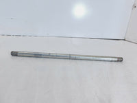 a766da60-d746-4653-8f71-91f34c0453fb