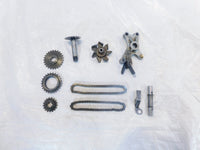 Kawasaki Vulcan 88 1500 1600 VN1500 VN1600 VN15 Engine Motor Coolant Water Pump - C3 Cycle