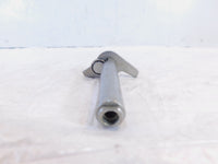 Can-Am Spyder GS RS RT Roadster 990 SM5 Transmission Gear Shift Locking Shaft - C3 Cycle