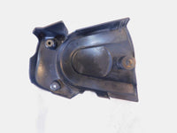 Buell Firebolt XB9R XB12R Lightning Front Sprocket Pulley Drive Belt Cover Guard - C3 Cycle