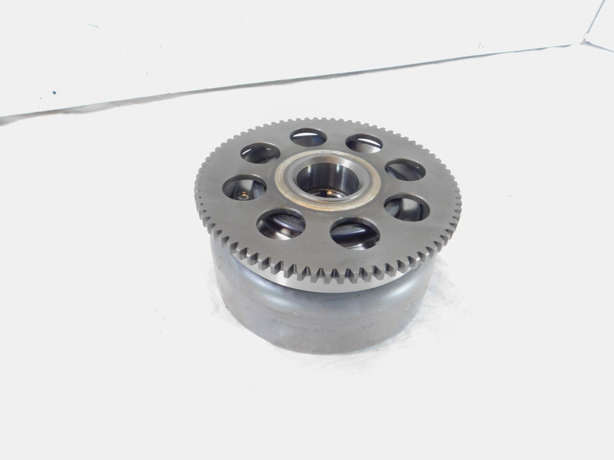 1999-2007 Honda Shadow VT600 VLX Deluxe Stator Flywheel Rotor Starter Magneto