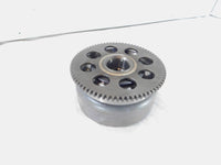 1999-2007 Honda Shadow VT600 VLX Deluxe Stator Flywheel Rotor Starter Magneto