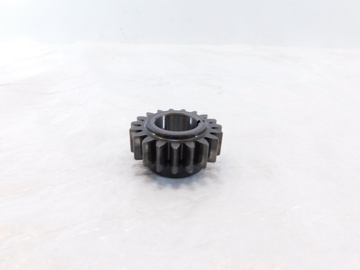 Yamaha XV1600 XV1700 Road Star 1600 1700 Crankshaft Camshaft Breaker Drive Gear - C3 Cycle