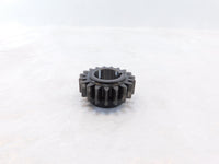 Yamaha XV1600 XV1700 Road Star 1600 1700 Crankshaft Camshaft Breaker Drive Gear - C3 Cycle