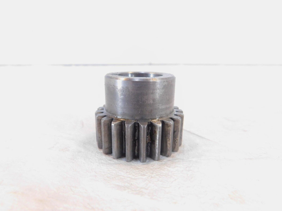 Indian Gilroy Chief Scout & Spirit Engine Crank Cam Camshaft Drive Pinion Gear - C3 Cycle