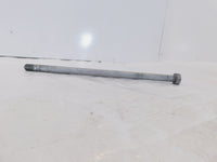 BMW F650GS Dakar G650GS Sertao Rear Wheel Swingarm Pivot Bolt Shaft 33177650588 - C3 Cycle