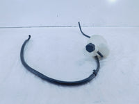 2018-2022 Honda CB1000R CB1000 Radiator Coolant Fluid Reservoir Tank Bottle - C3 Cycle