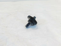Kawasaki Concours 14 ZX14 ZX-14 ZX14R ZX-14R ZG1400 Starter Clutch Limiter Gear - C3 Cycle