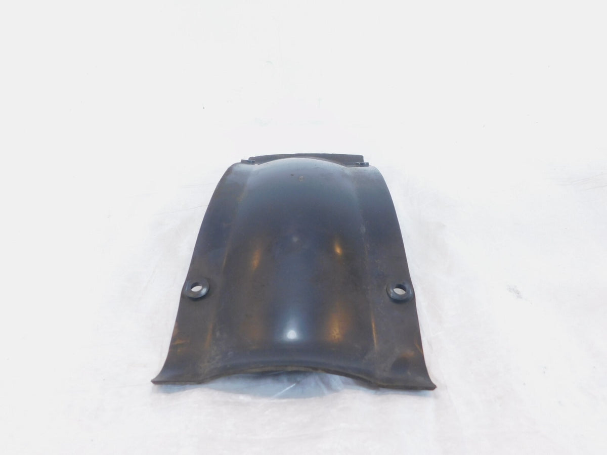 1995-2006 Kawasaki VN800 Vulcan 800 Classic Drifter Inner Rear Fender Mudguard - C3 Cycle